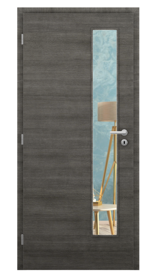 KLASIK / Klasik 5 / SOLO MATRIX - trento priečna / Connex, číry