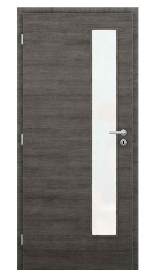 KLASIK / Klasik 5 / SOLO MATRIX - trento priečna / Satinato