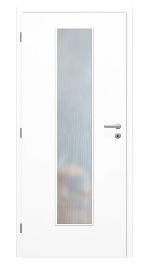 KLASIK / Klasik 7 / FÓLIA - folie biela / Kôra, číra