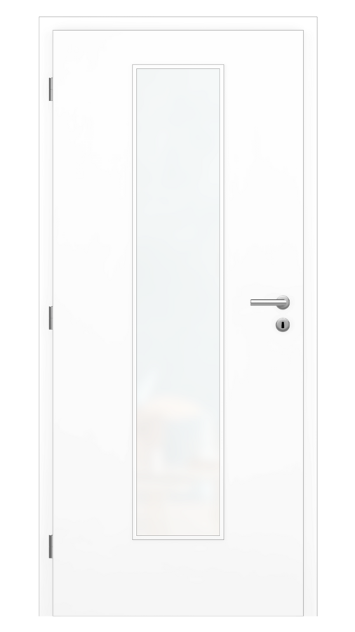 KLASIK / Klasik 7 / FÓLIA - folie biela / Connex, mliečny