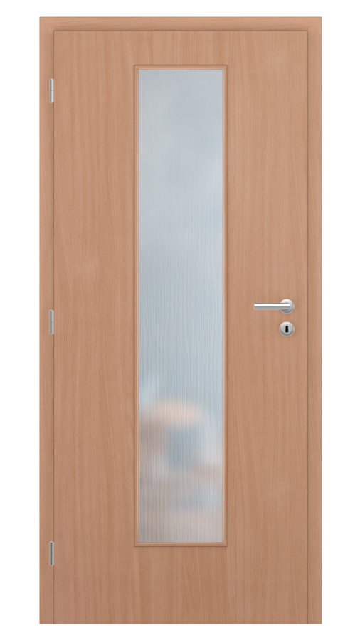 KLASIK / Klasik 7 / FÓLIA - buk / Kôra, číra