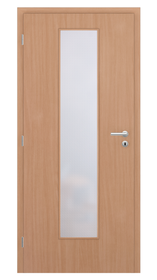 KLASIK / Klasik 7 / FÓLIA - buk / Master carre