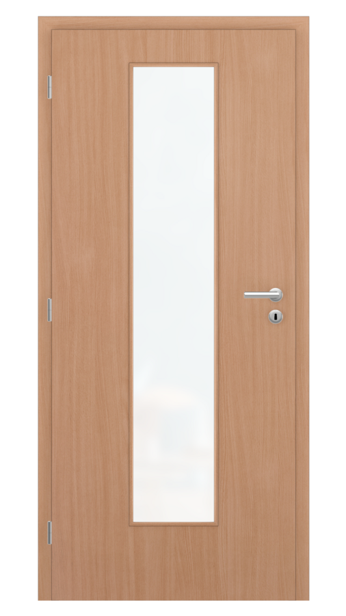 KLASIK / Klasik 7 / FÓLIA - buk / Connex, mliečny