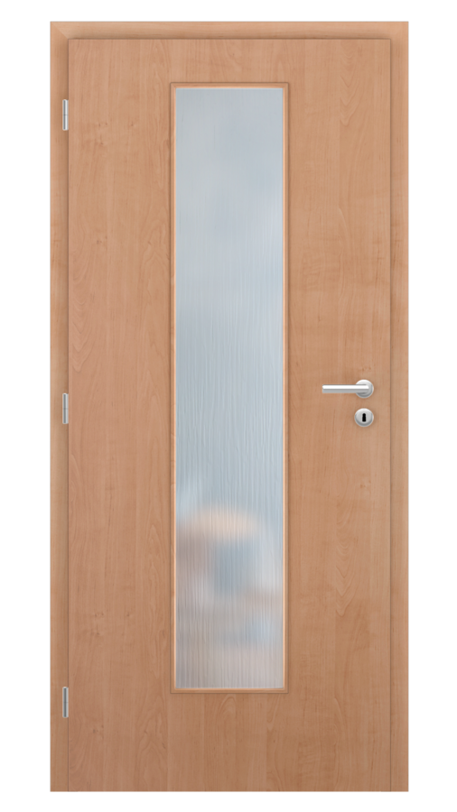 KLASIK / Klasik 7 / FÓLIA - jelša / Kôra, číra