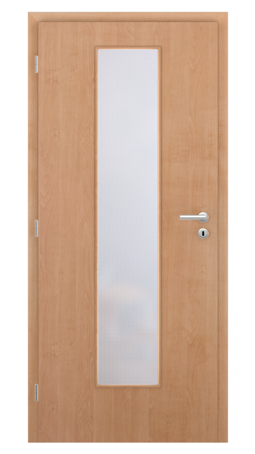 KLASIK / Klasik 7 / FÓLIA - jelša / Master carre