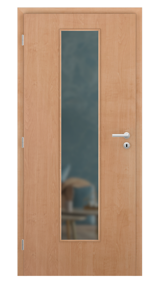 KLASIK / Klasik 7 / FÓLIA - jelša / Planibel sivá