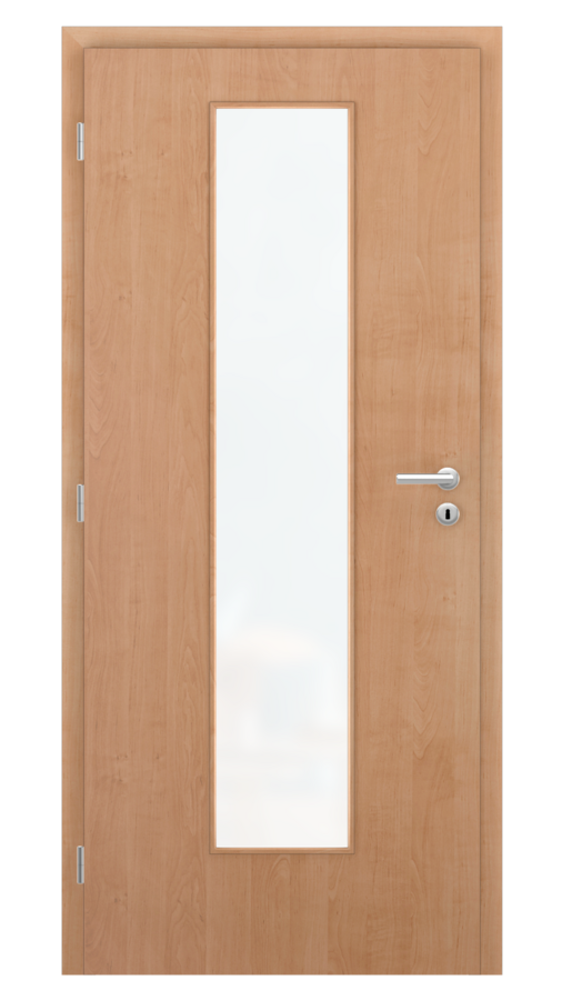 KLASIK / Klasik 7 / FÓLIA - jelša / Connex, mliečny