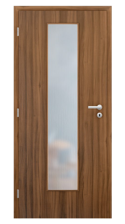 KLASIK / Klasik 7 / FÓLIA - orech / Kôra, číra