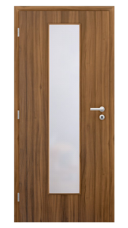 KLASIK / Klasik 7 / FÓLIA - orech / Master carre