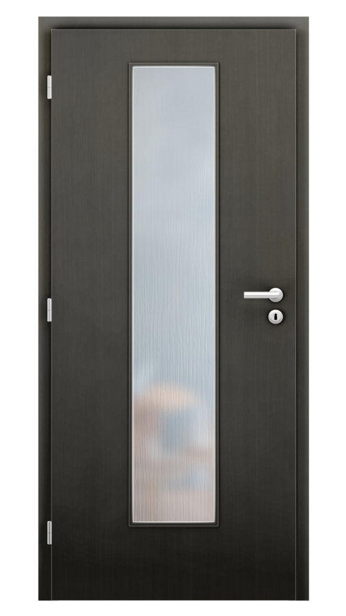 KLASIK / Klasik 7 / FÓLIA - wenge / Kôra, číra