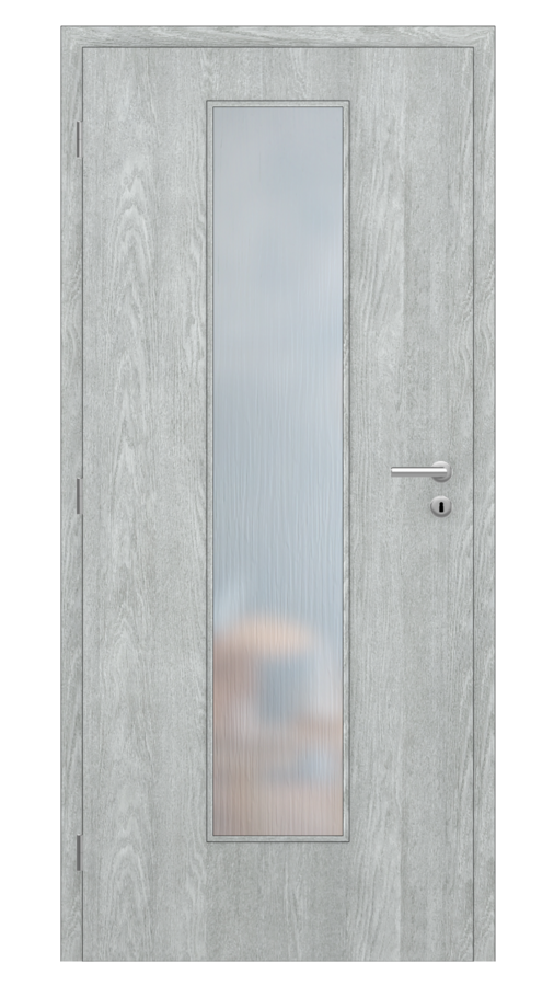 KLASIK / Klasik 7 / FÓLIA - earl grey / Kôra, číra