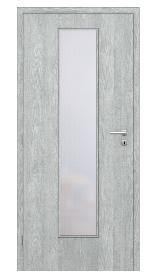 KLASIK / Klasik 7 / FÓLIA - earl grey / Master carre