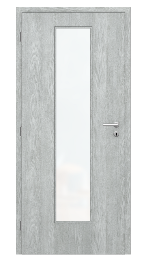 KLASIK / Klasik 7 / FÓLIA - earl grey / Connex, mliečny