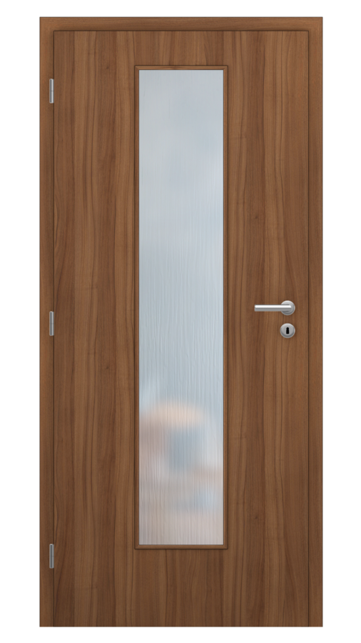 KLASIK / Klasik 7 / CPL - orech / Kôra, číra