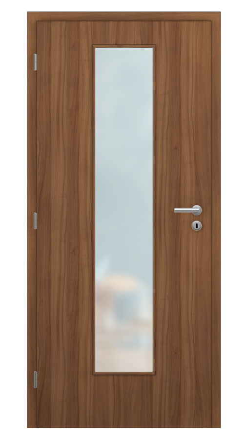 KLASIK / Klasik 7 / CPL - orech / Činčila, číra