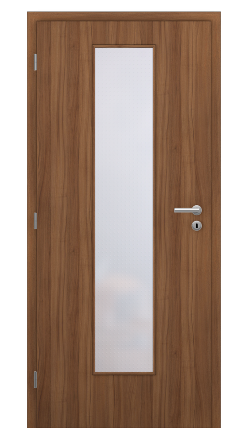 KLASIK / Klasik 7 / CPL - orech / Master carre