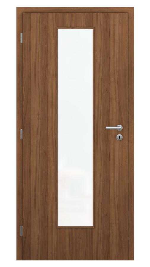 KLASIK / Klasik 7 / CPL - orech / Connex, mliečny