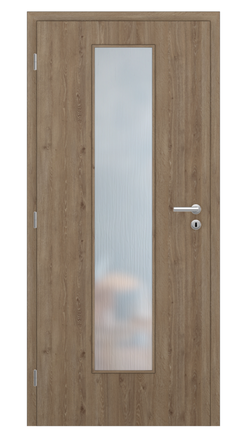 KLASIK / Klasik 7 / CPL - gaštan horský / Kôra, číra