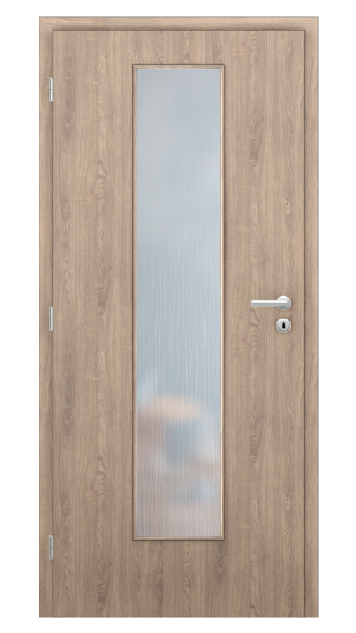 KLASIK / Klasik 7 / CPL - dub royal / Kôra, číra