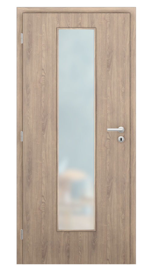 KLASIK / Klasik 7 / CPL - dub royal / Činčila, číra