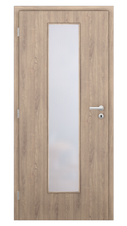 KLASIK / Klasik 7 / CPL - dub royal / Master carre