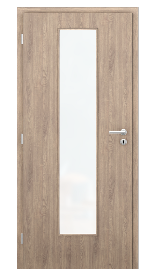 KLASIK / Klasik 7 / CPL - dub royal / Connex, mliečny