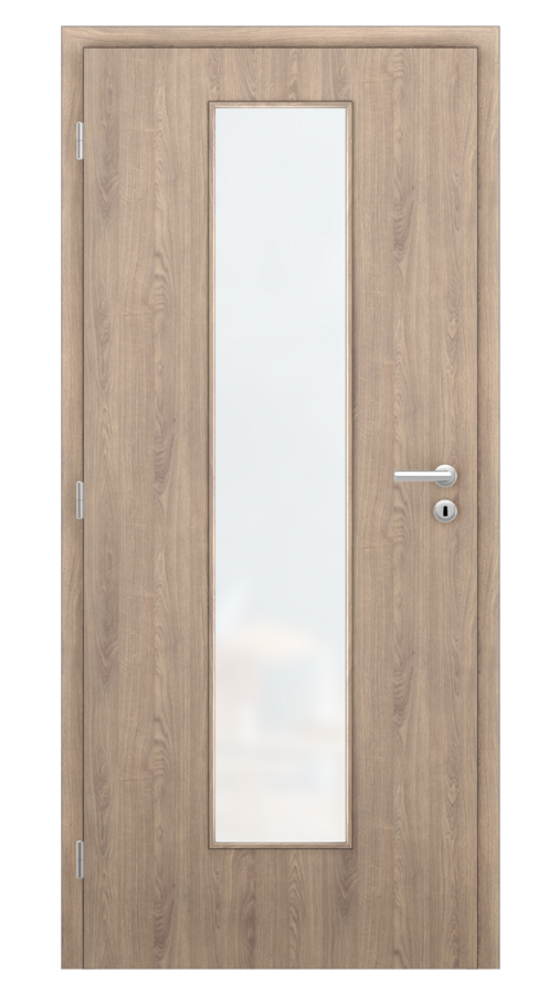 KLASIK / Klasik 7 / CPL - dub royal / Satinato