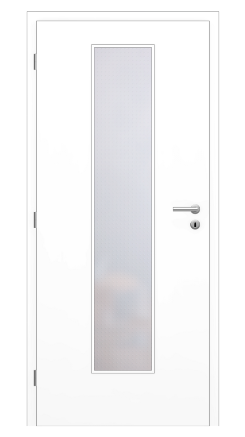 KLASIK / Klasik 7 / CPL - biela prémium / Master carre