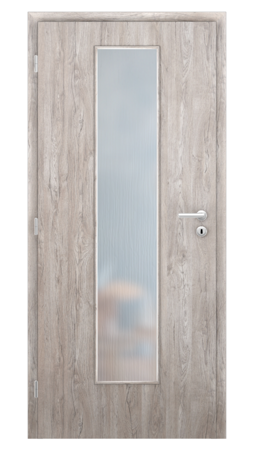 KLASIK / Klasik 7 / SOLO STRUKTUR - dub alpský / Kôra, číra