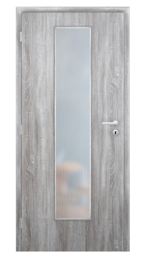 KLASIK / Klasik 7 / SOLO STRUKTUR - dub archico / Kôra, číra