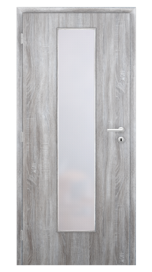 KLASIK / Klasik 7 / SOLO STRUKTUR - dub archico / Master carre