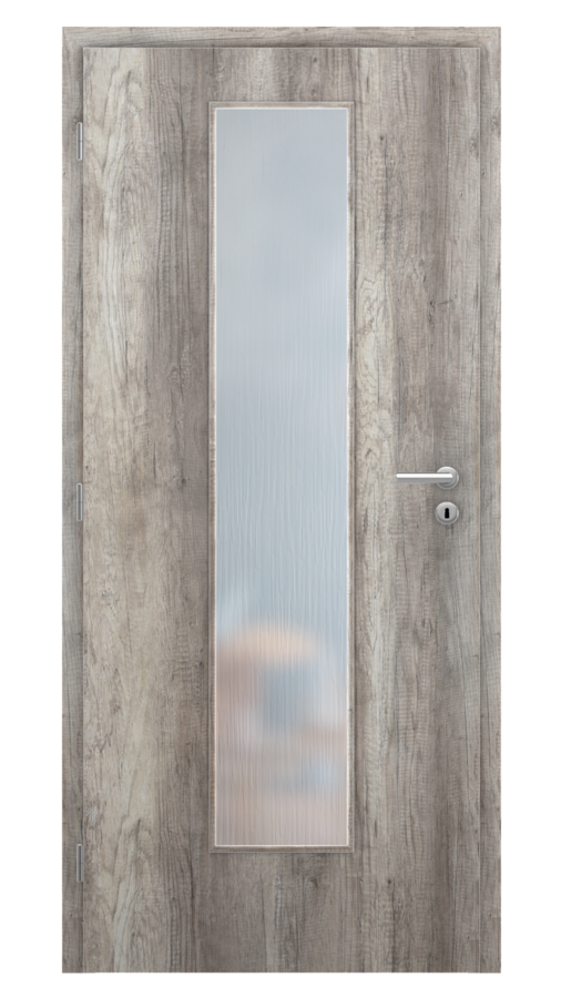 KLASIK / Klasik 7 / SOLO STRUKTUR - dub canyon / Kôra, číra