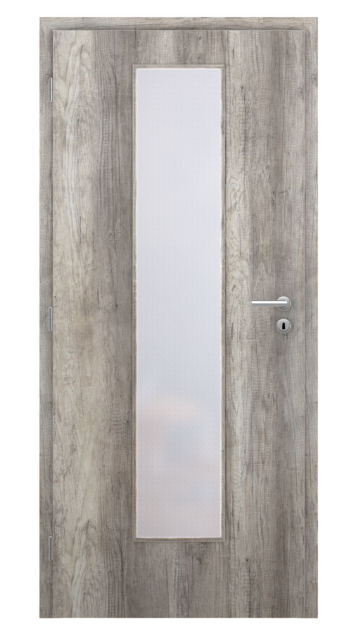 KLASIK / Klasik 7 / SOLO STRUKTUR - dub canyon / Master carre