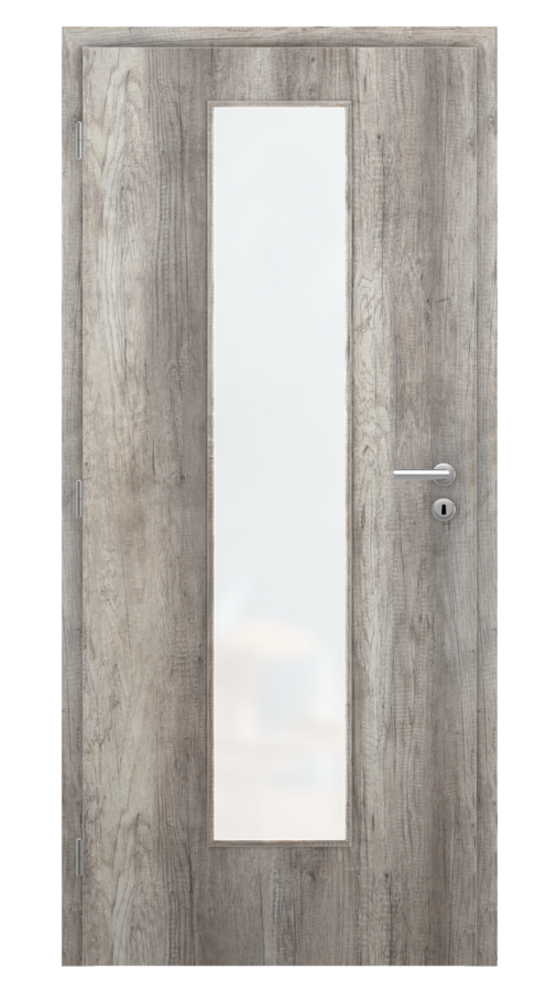 KLASIK / Klasik 7 / SOLO STRUKTUR - dub canyon / Satinato