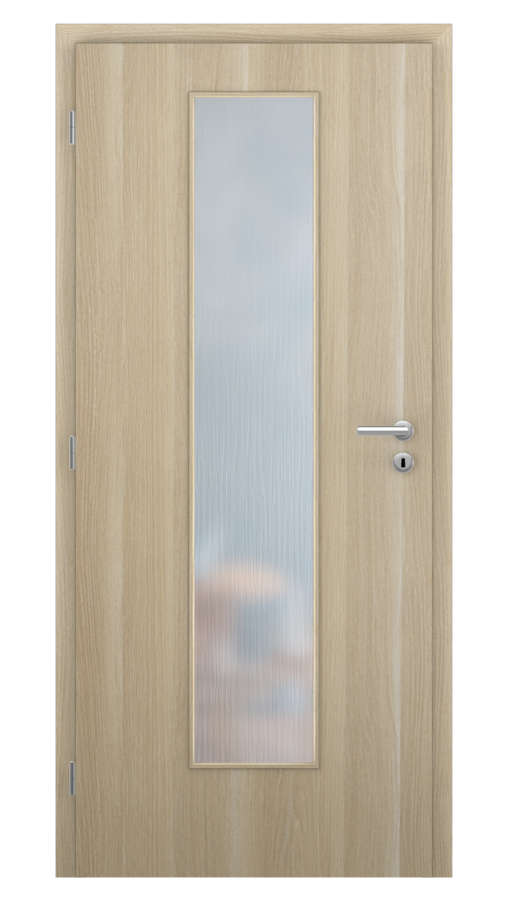 KLASIK / Klasik 7 / SOLO STRUKTUR - stockholm / Kôra, číra