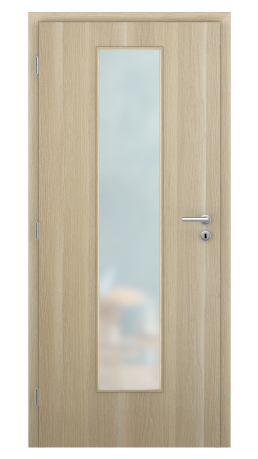 KLASIK / Klasik 7 / SOLO STRUKTUR - stockholm / Činčila, číra