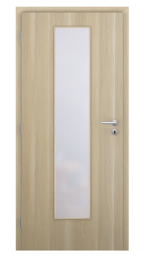 KLASIK / Klasik 7 / SOLO STRUKTUR - stockholm / Master carre