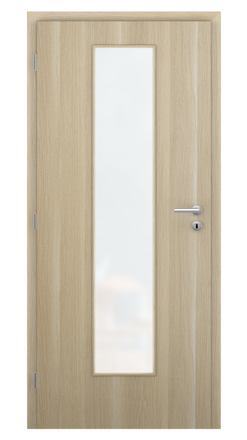 KLASIK / Klasik 7 / SOLO STRUKTUR - stockholm / Satinato