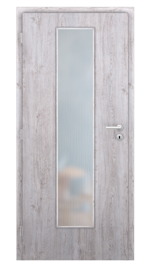 KLASIK / Klasik 7 / SOLO STRUKTUR - dub western / Kôra, číra