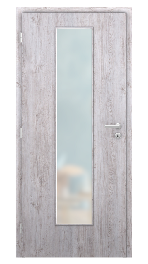 KLASIK / Klasik 7 / SOLO STRUKTUR - dub western / Činčila, číra