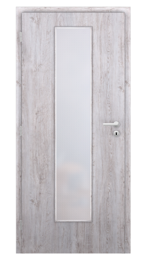 KLASIK / Klasik 7 / SOLO STRUKTUR - dub western / Master carre