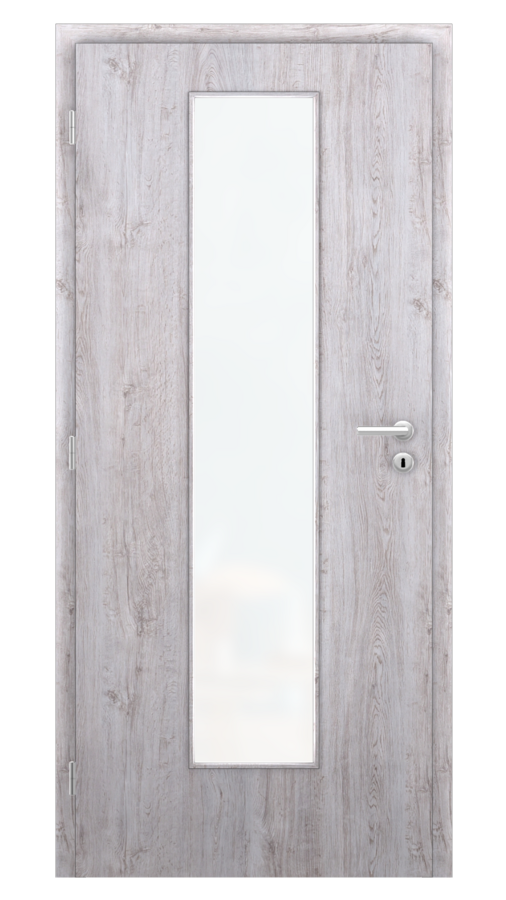 KLASIK / Klasik 7 / SOLO STRUKTUR - dub western / Connex, mliečny