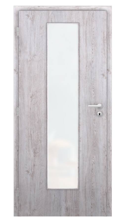 KLASIK / Klasik 7 / SOLO STRUKTUR - dub western / Satinato