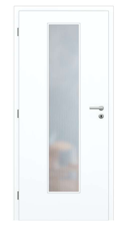 KLASIK / Klasik 7 / RAL - Barva RAL / Kôra, číra