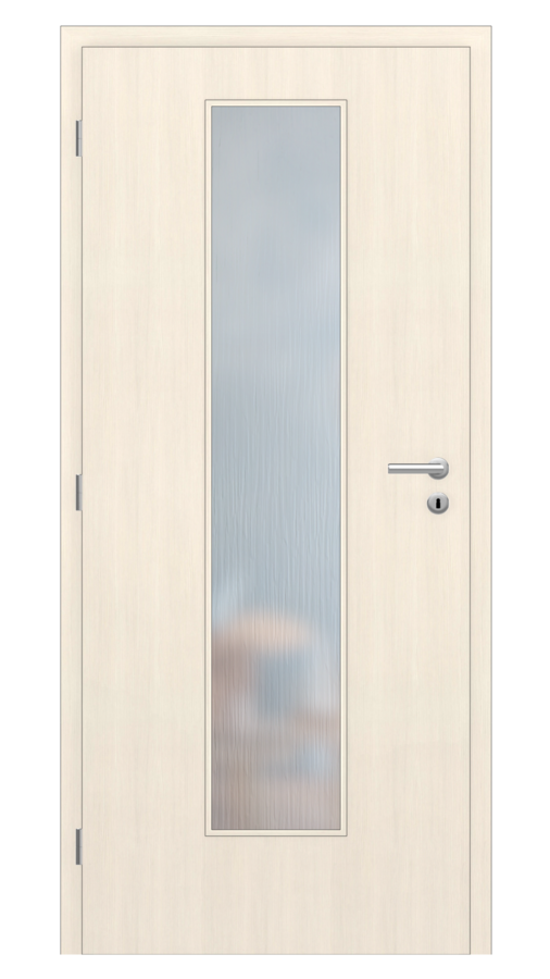 KLASIK / Klasik 7 / CPL SOLO 3D - cremeline / Kôra, číra