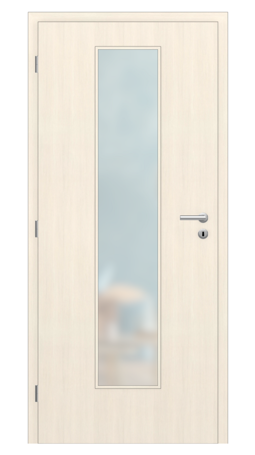 KLASIK / Klasik 7 / CPL SOLO 3D - cremeline / Činčila, číra