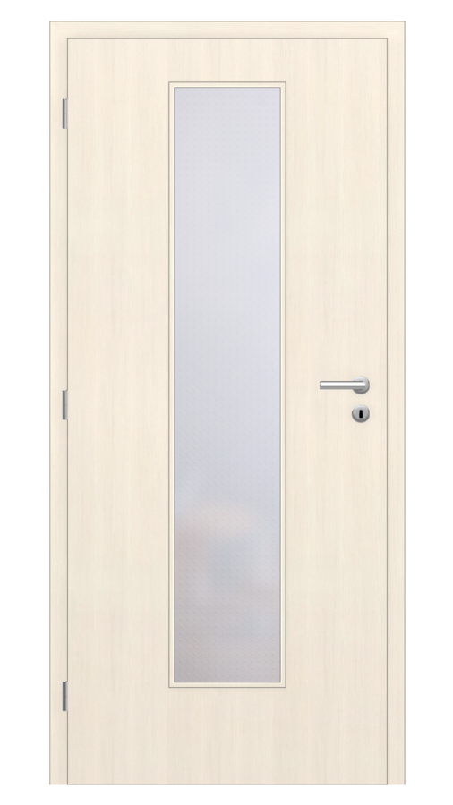 KLASIK / Klasik 7 / CPL SOLO 3D - cremeline / Master carre