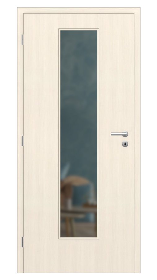 KLASIK / Klasik 7 / CPL SOLO 3D - cremeline / Planibel sivá