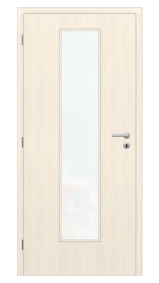 KLASIK / Klasik 7 / CPL SOLO 3D - cremeline / Connex, mliečny