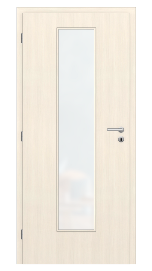 KLASIK / Klasik 7 / CPL SOLO 3D - cremeline / Satinato